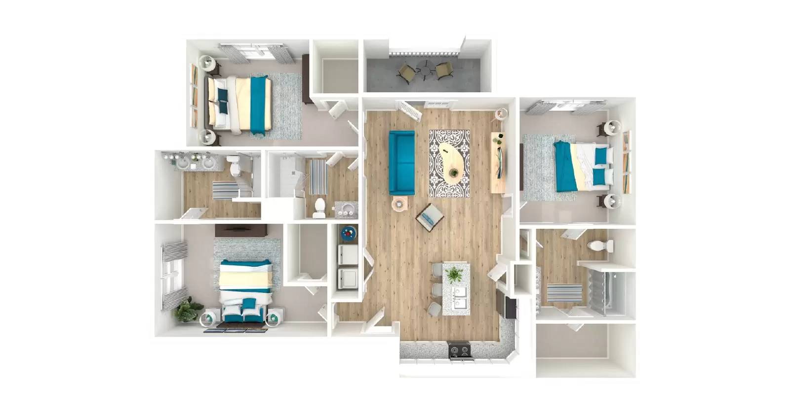 Property Image 18