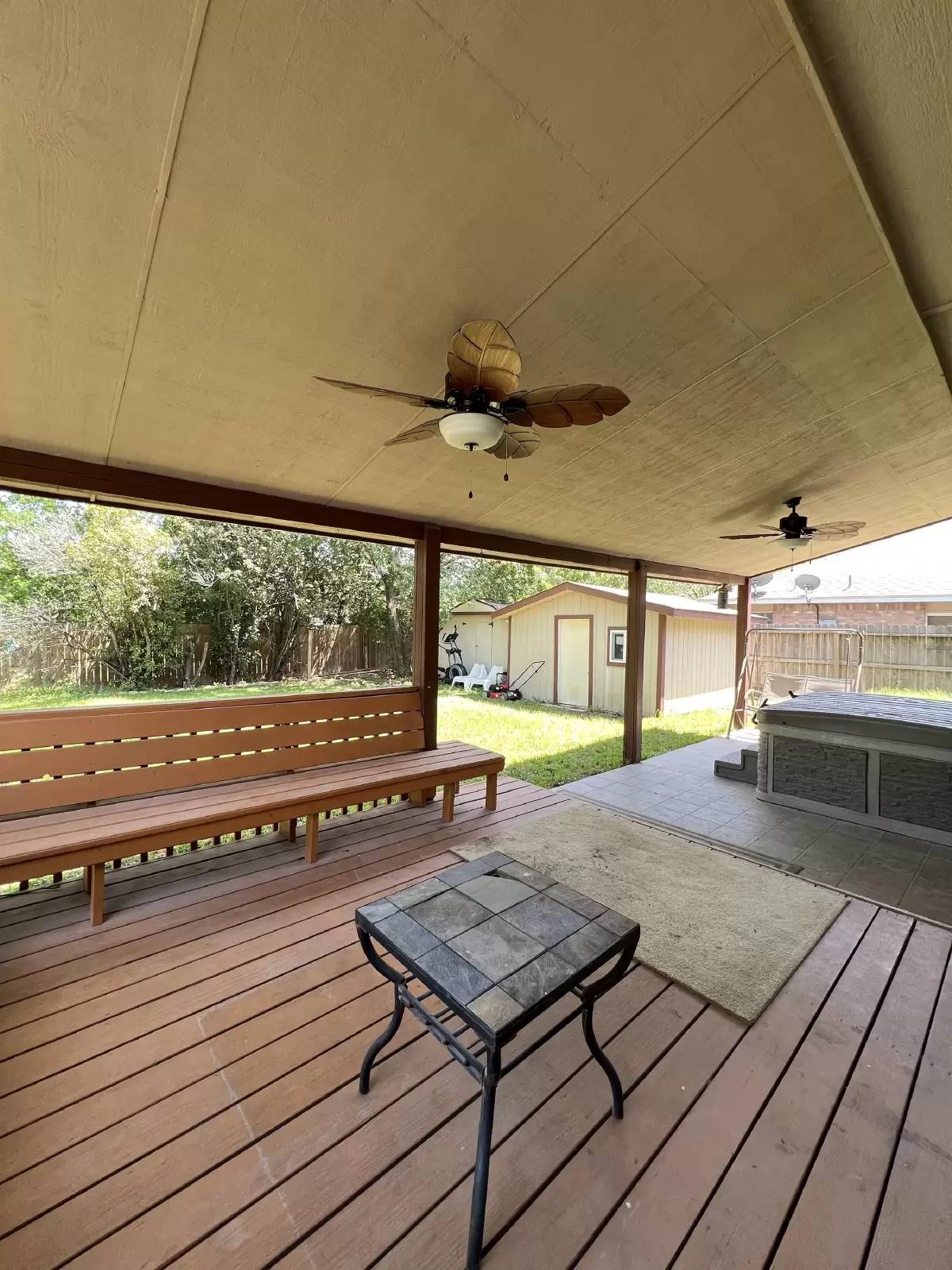 Property Image 43