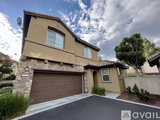 cover background