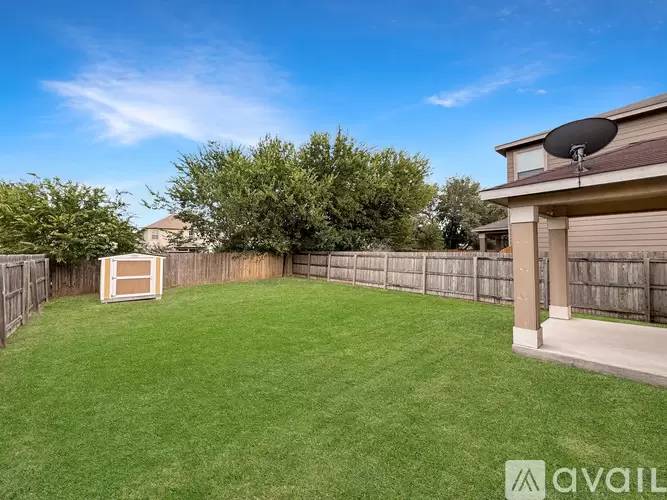 Property Image 29