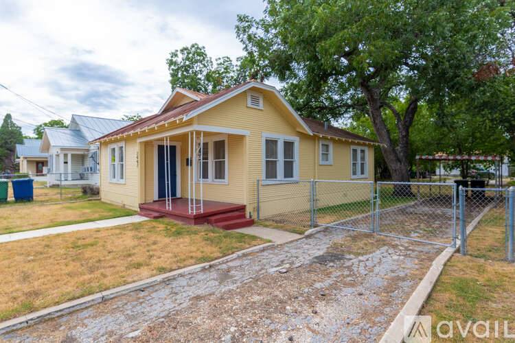 Property Image 1