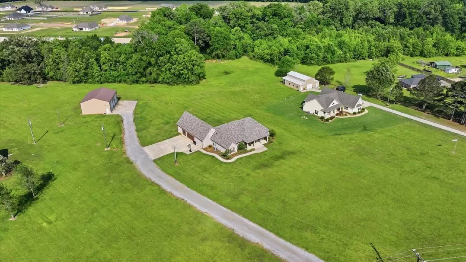 Property Image 59