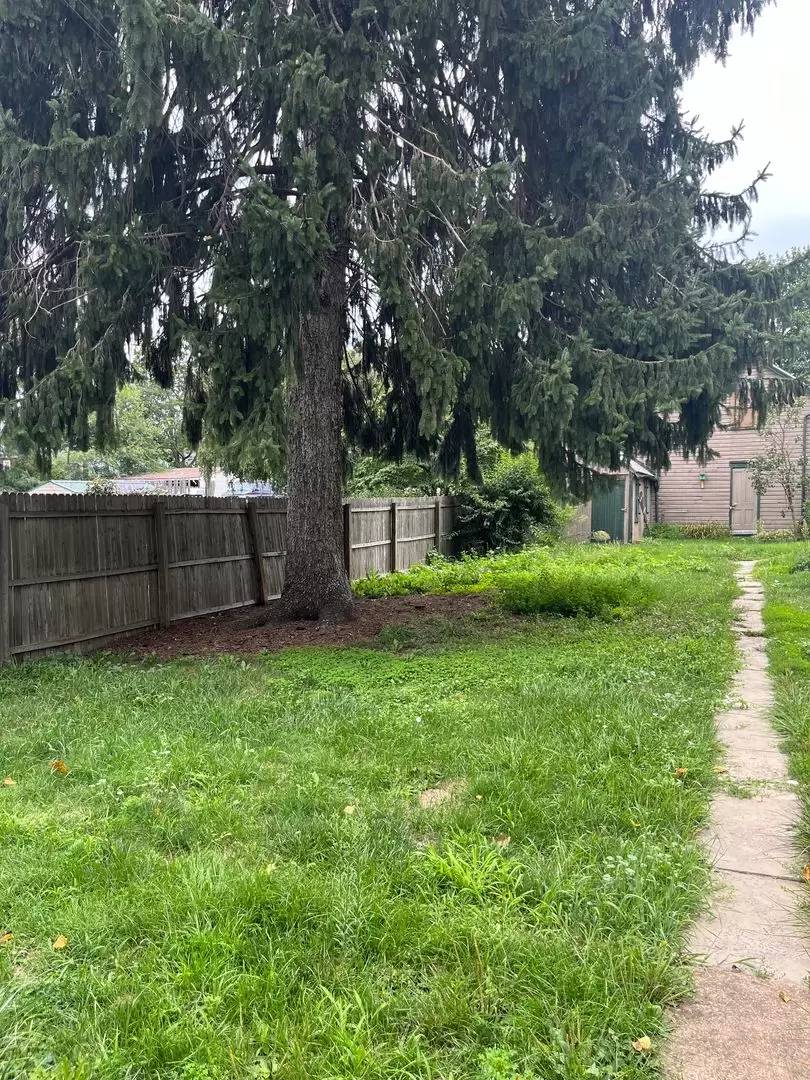 Property Image 57