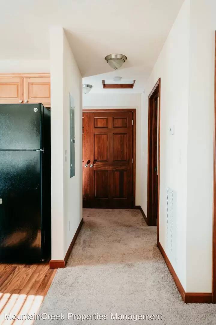 Property Image 102