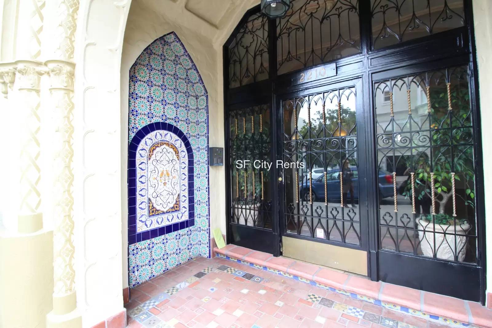 Property Image 14