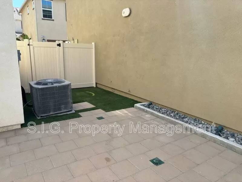 Property Image 55