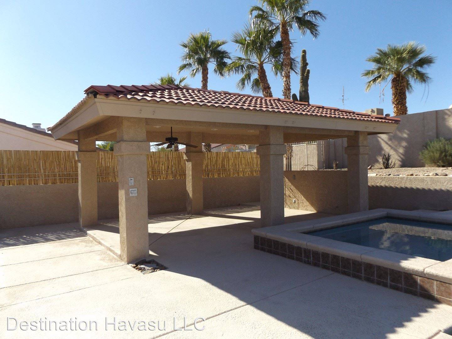 Property Image 14