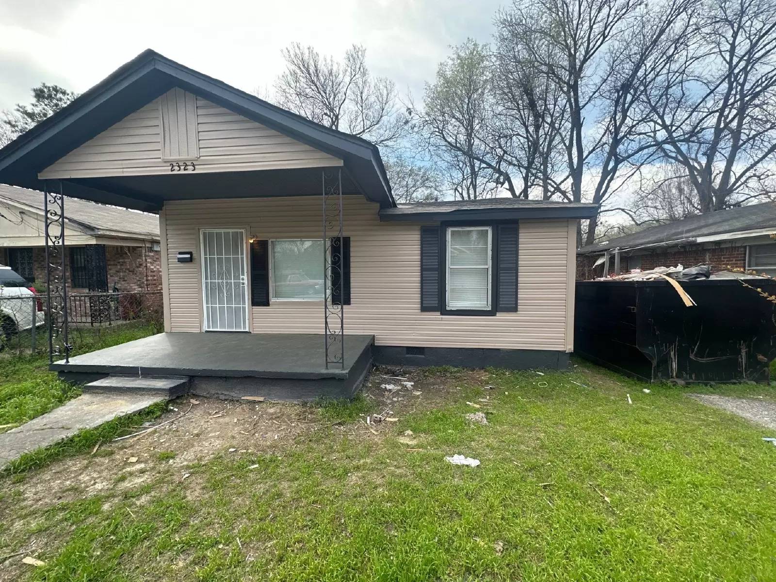 Property Image 1