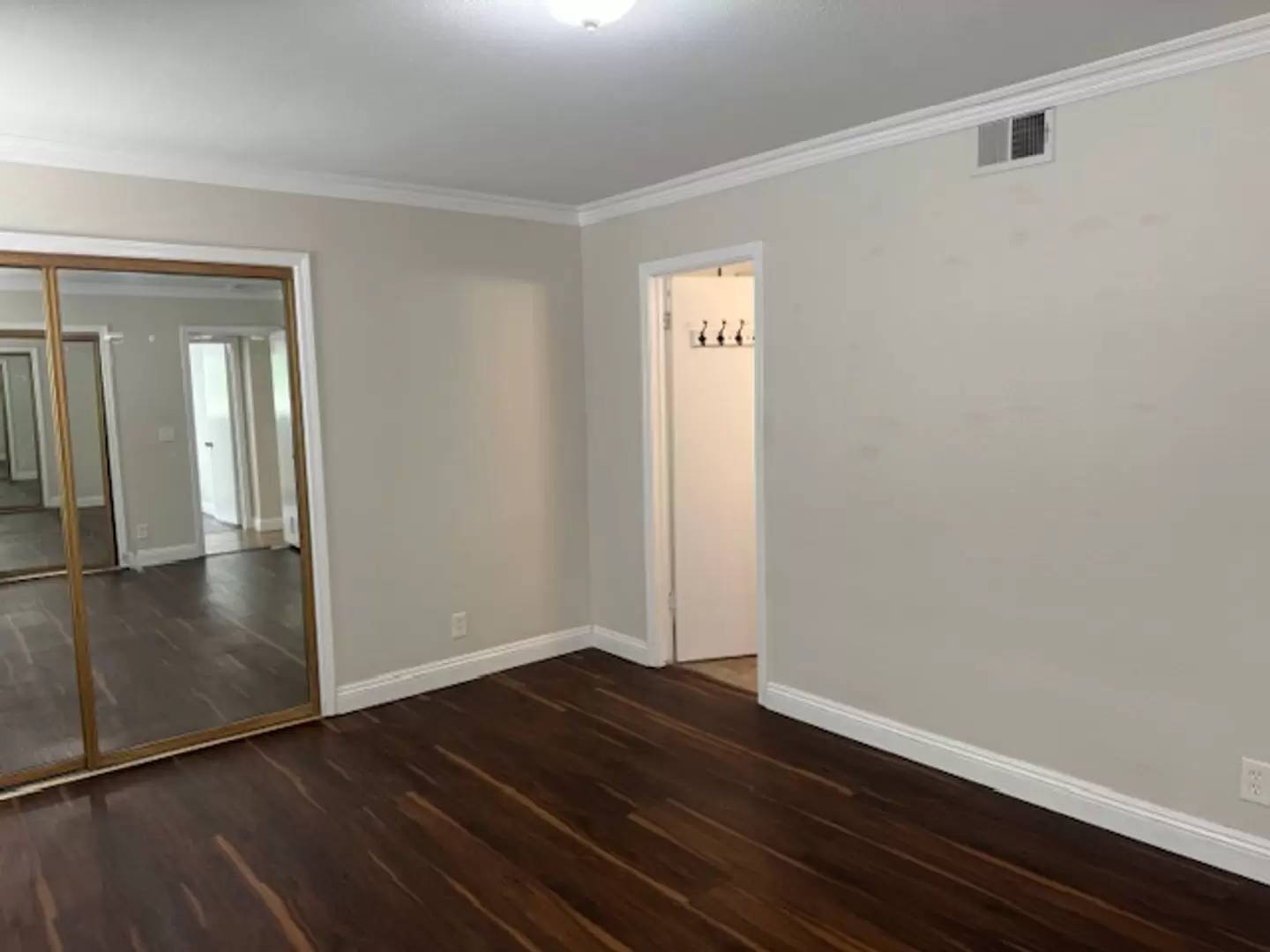 Property Image 71