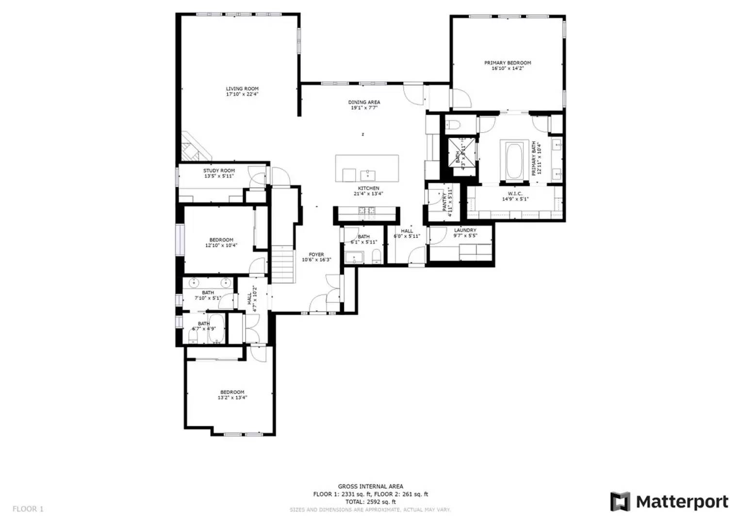 Property Image 36
