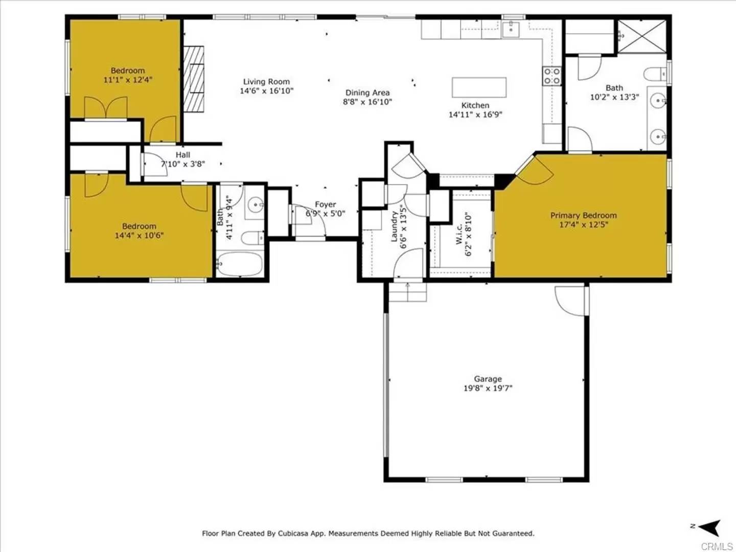 Property Image 8