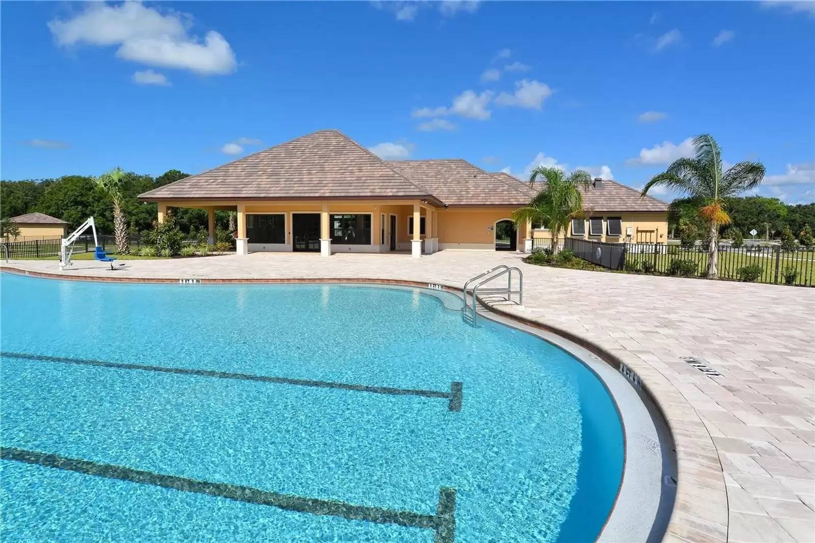 Property Image 50