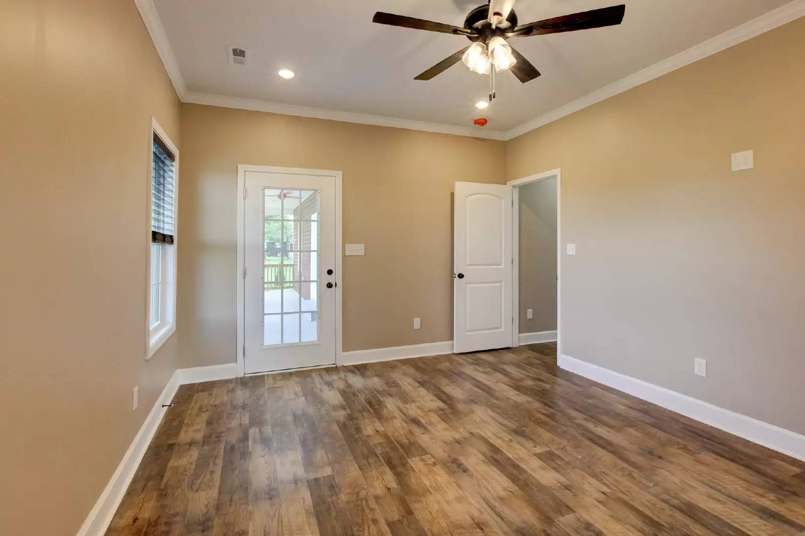 Property Image 66