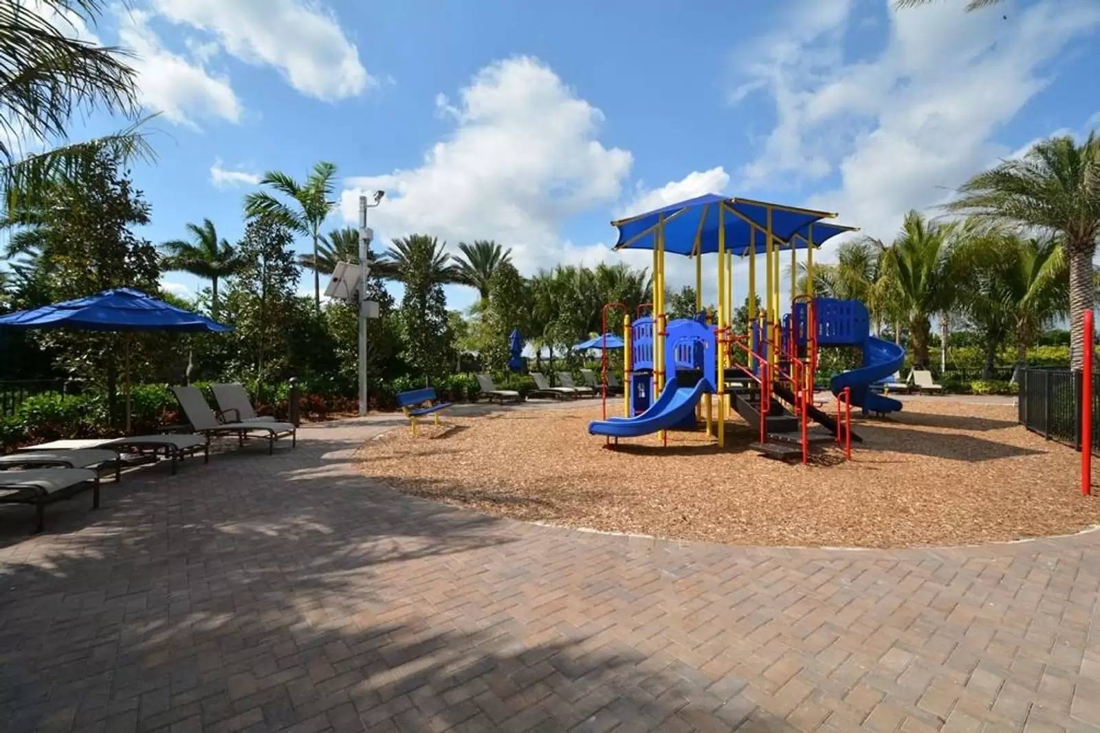 Property Image 67