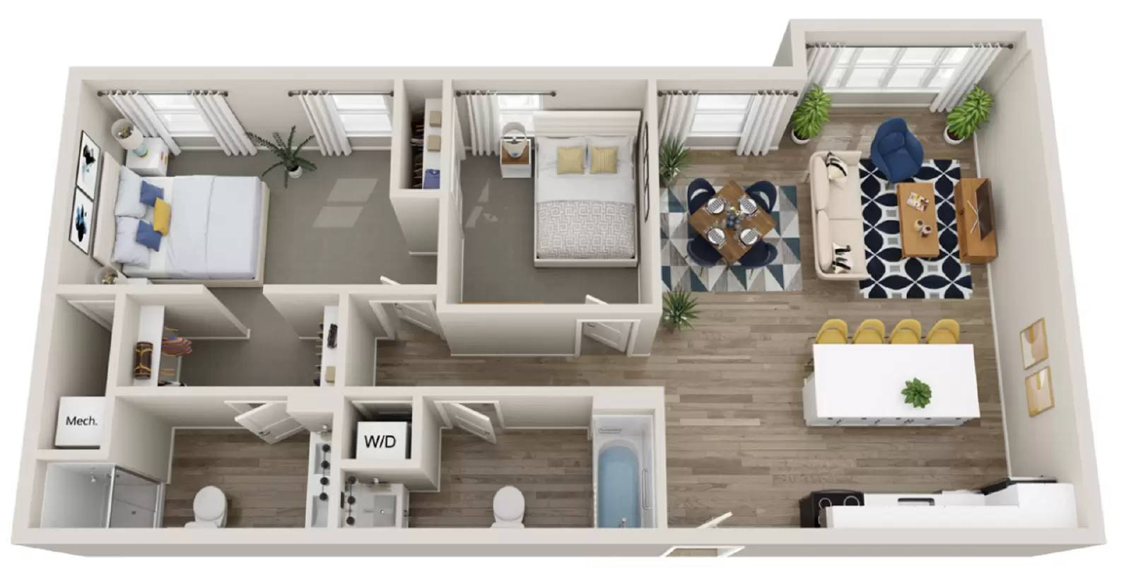 Property Image 1