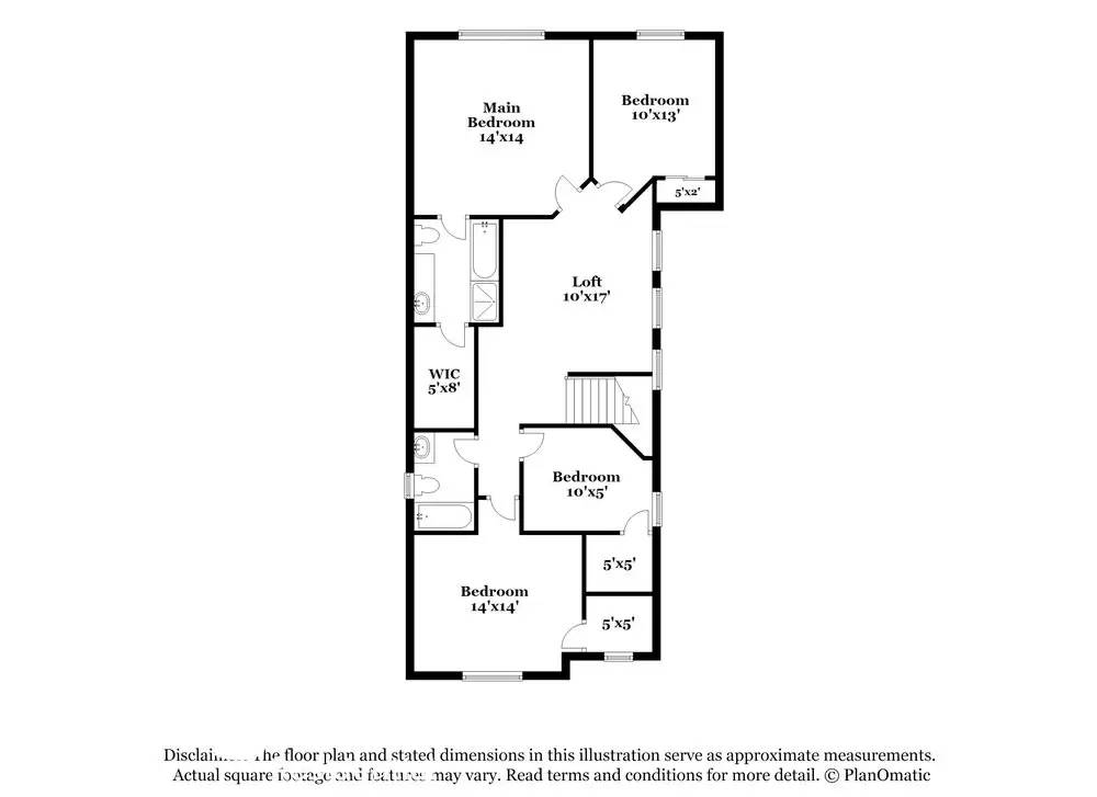 Property Image 7