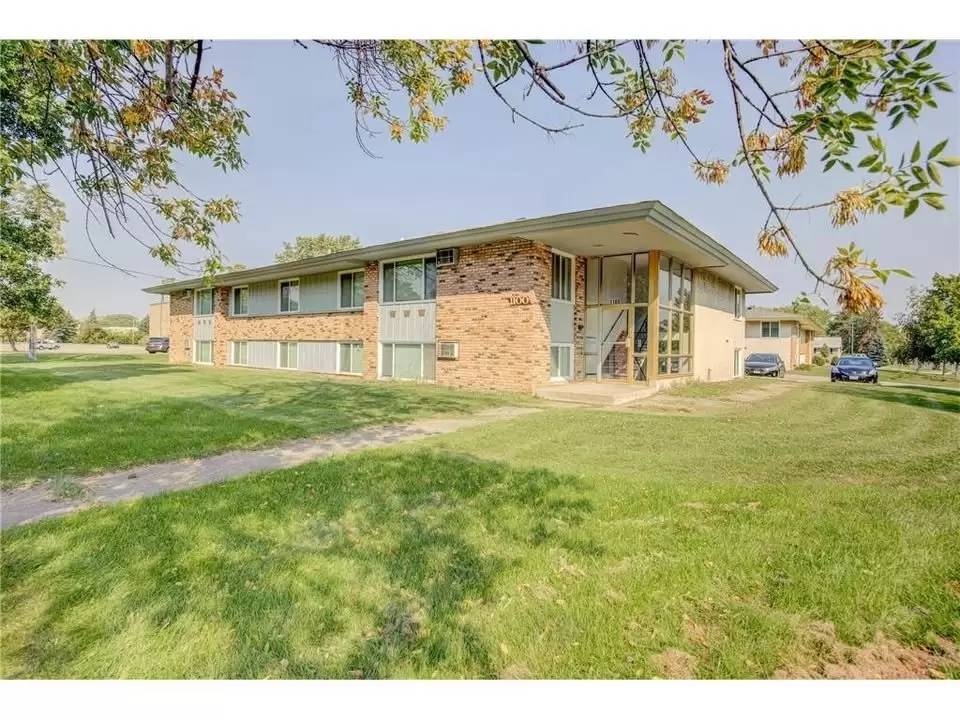 Property Image 18