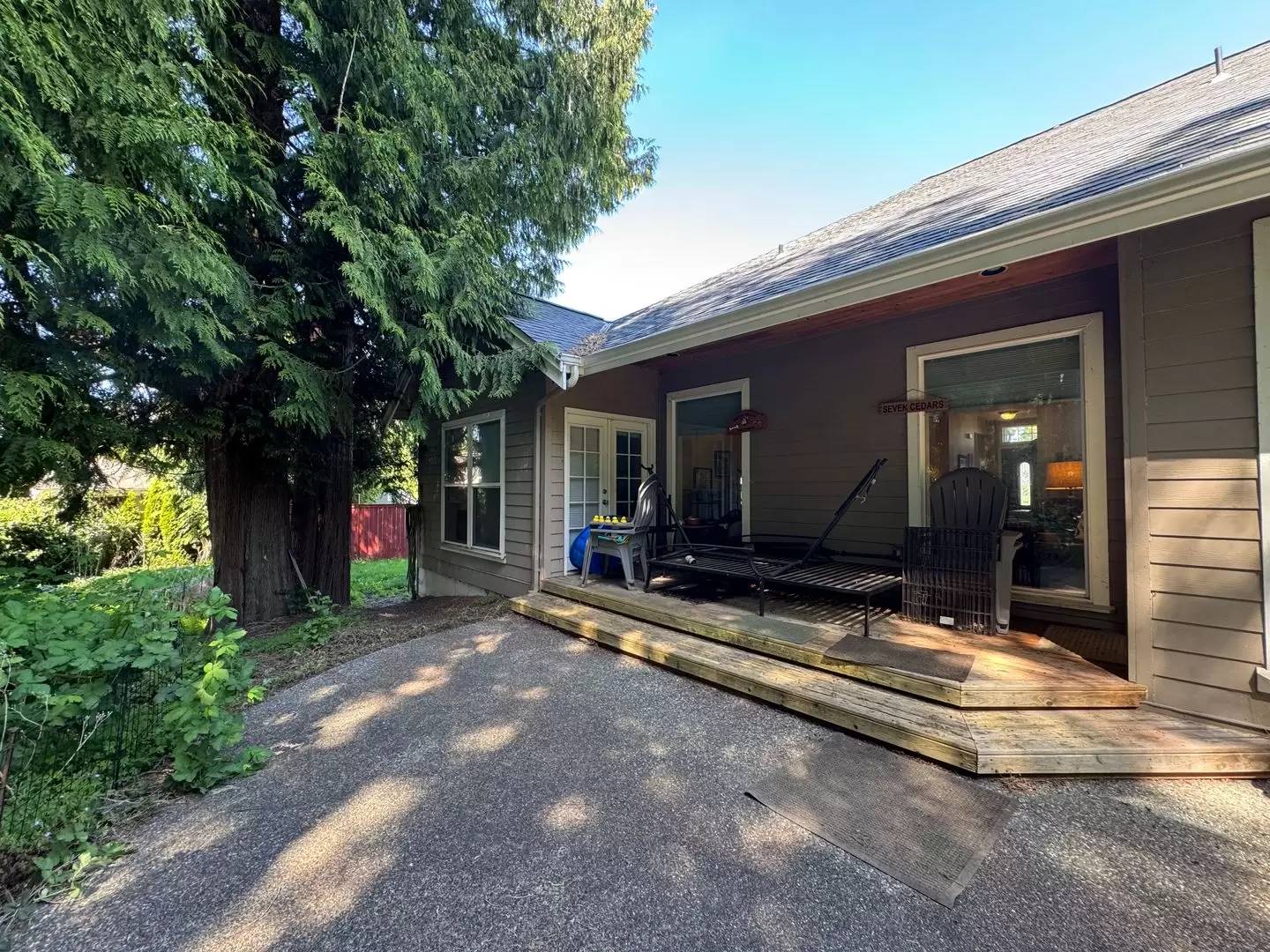 Property Image 67