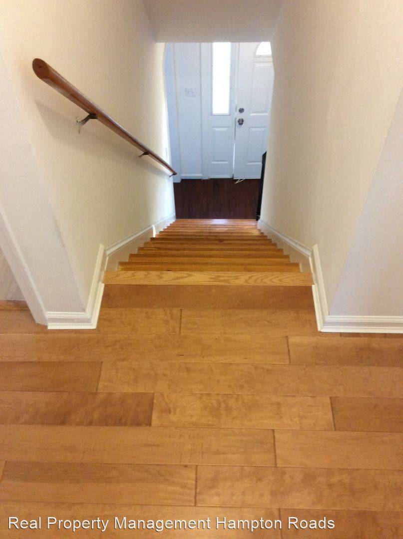 Property Image 74