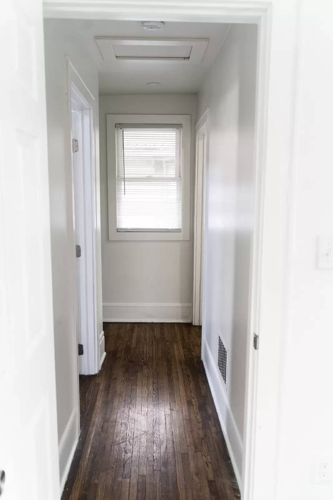 Property Image 92