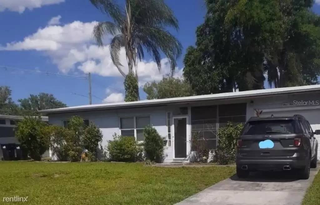 cover background