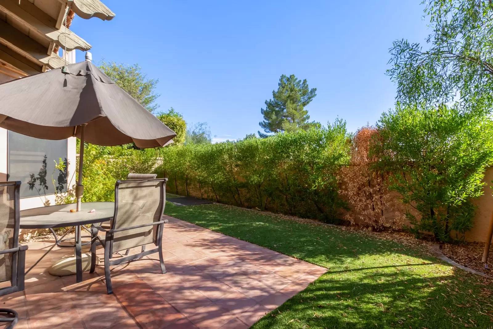 Property Image 52