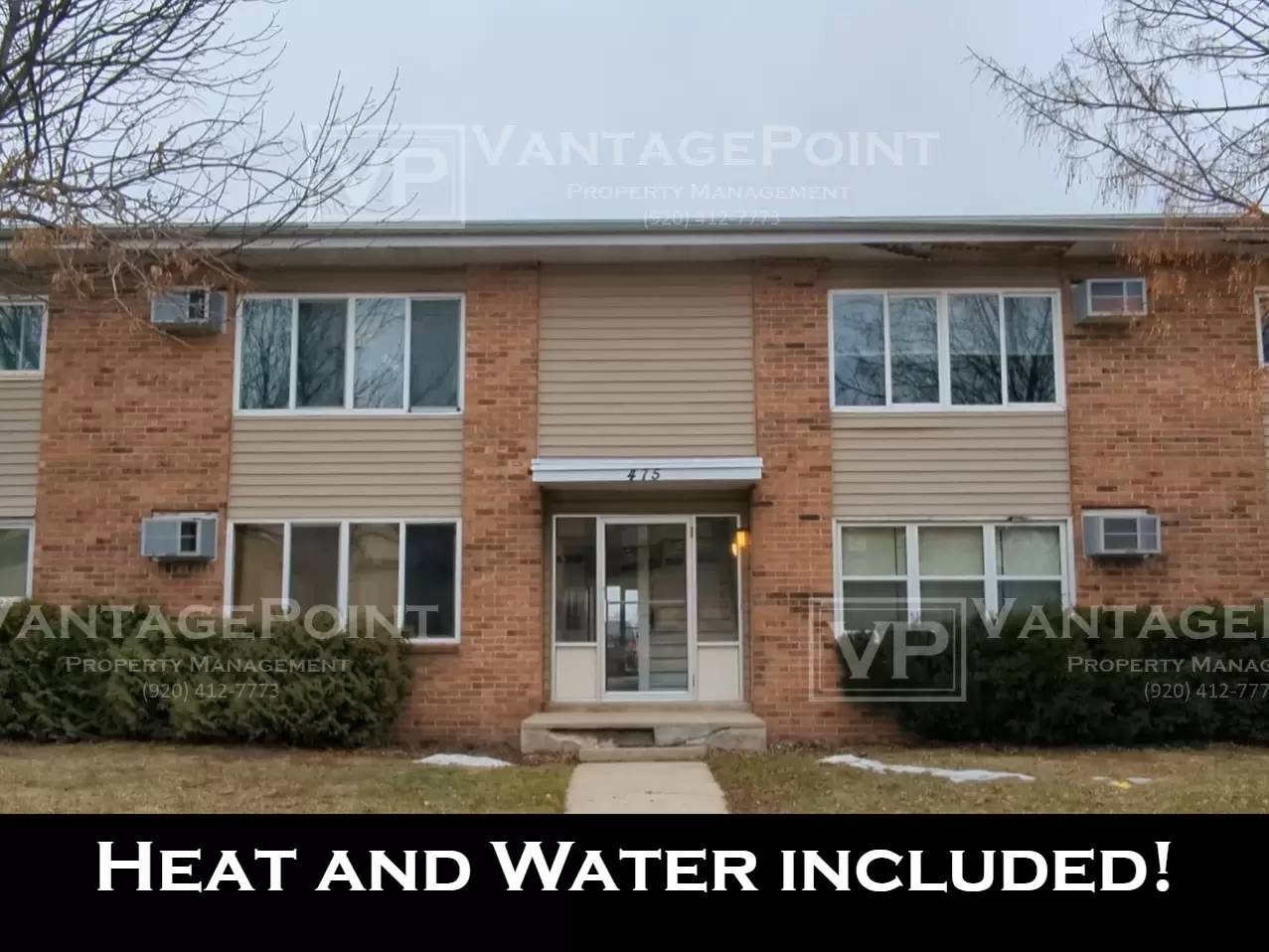 cover background