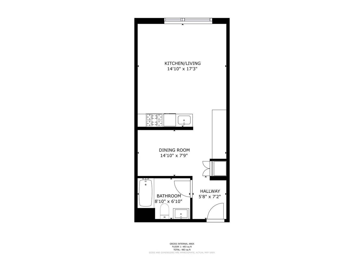 Property Image 40