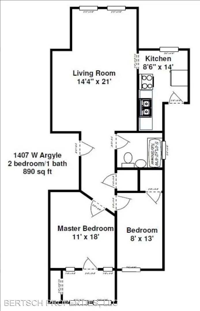 Property Image 17