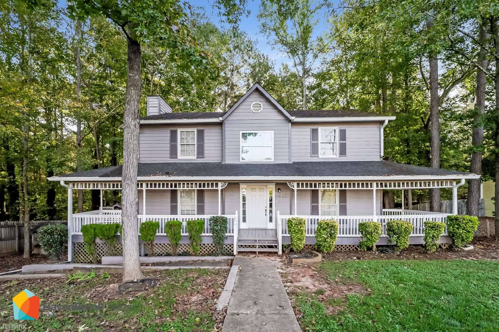 Property Image 1