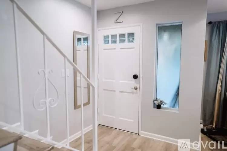 Property Image 50