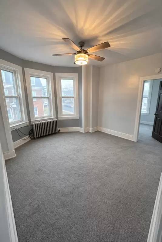 cover background