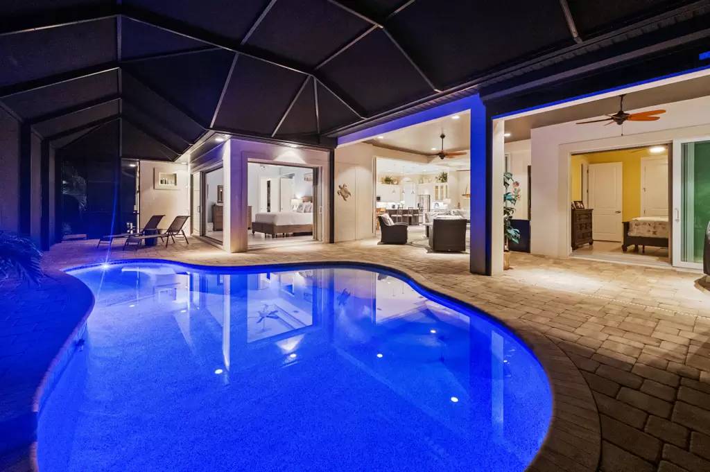 Property Image 59