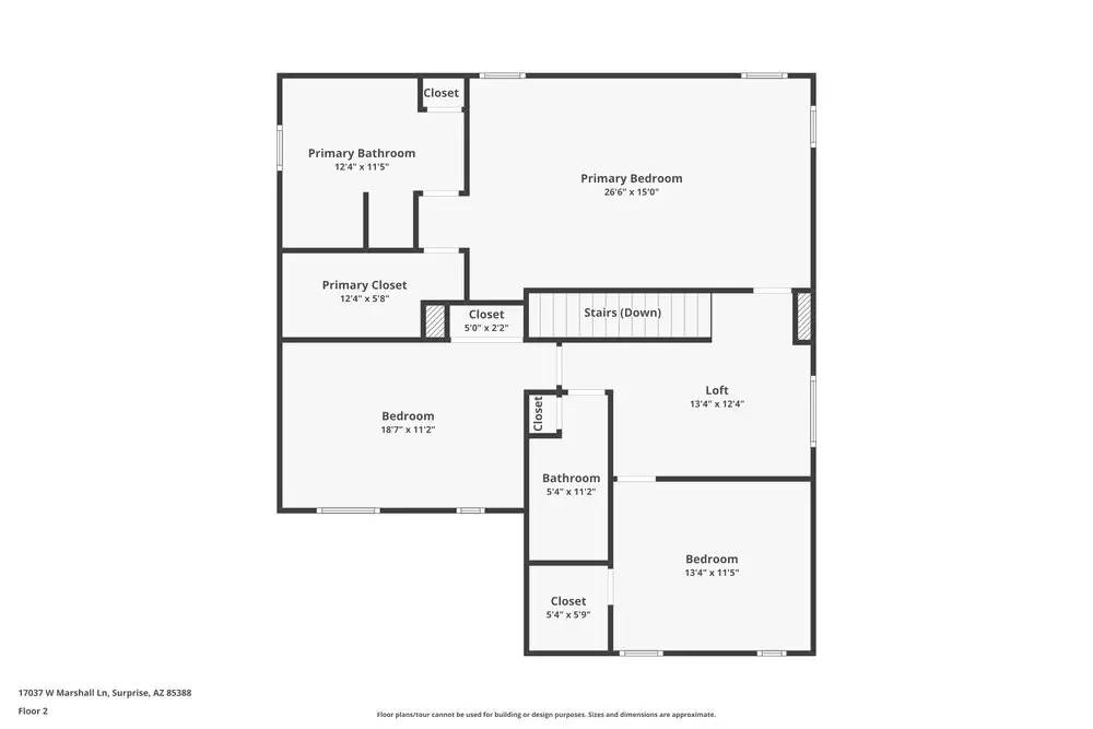 Property Image 17