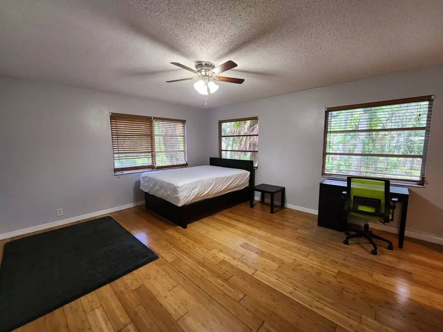 Property Image 81