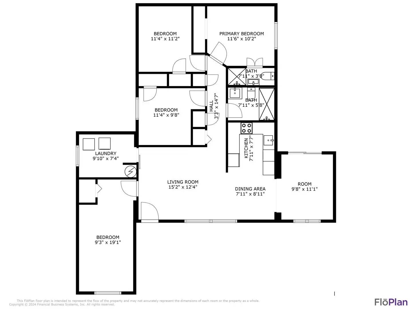 Property Image 24