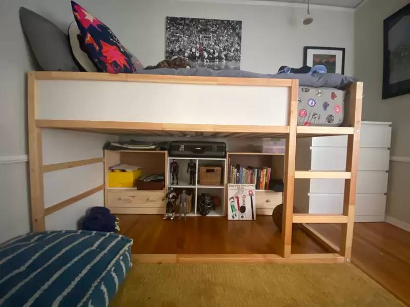 Property Image 9