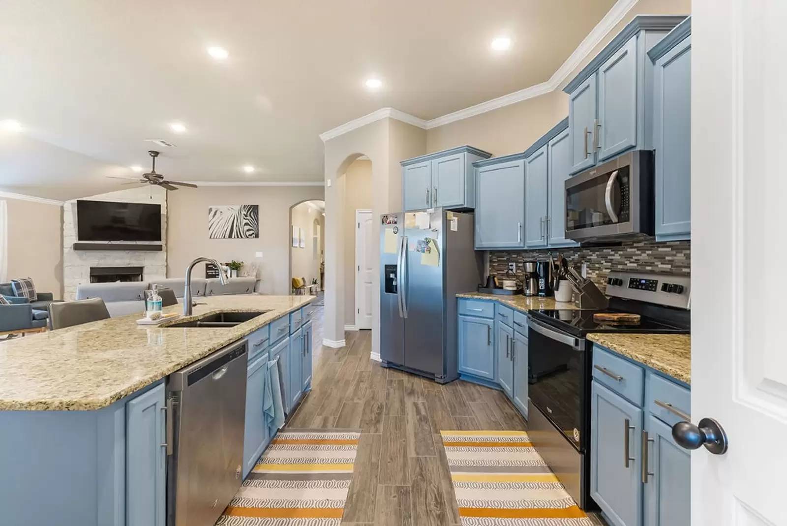 Property Image 24
