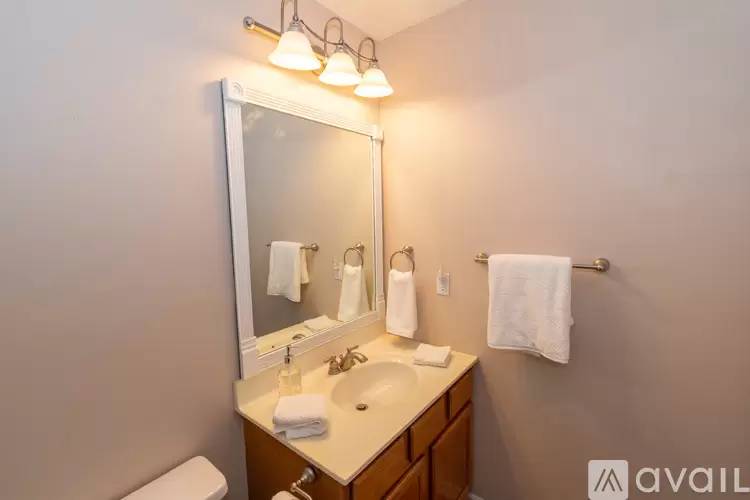Property Image 49