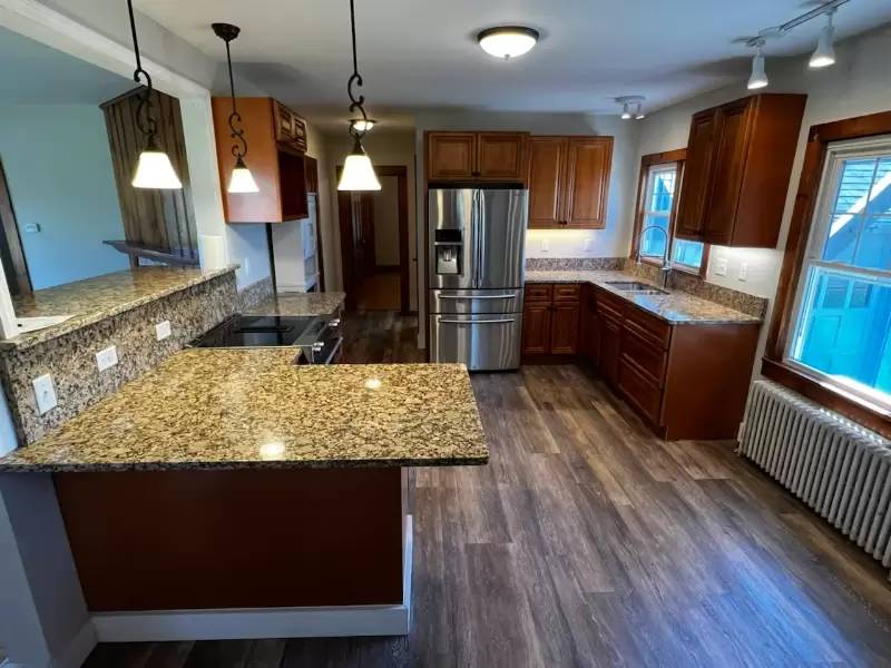 Property Image 5