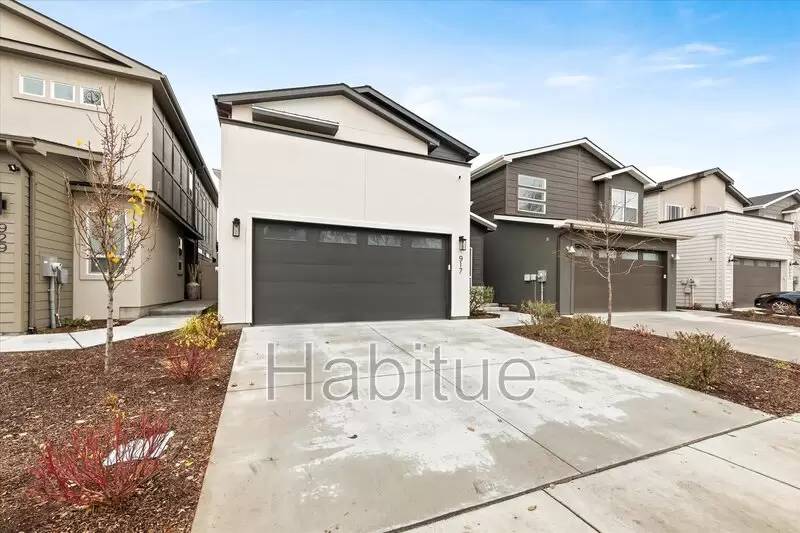 Property Image 48