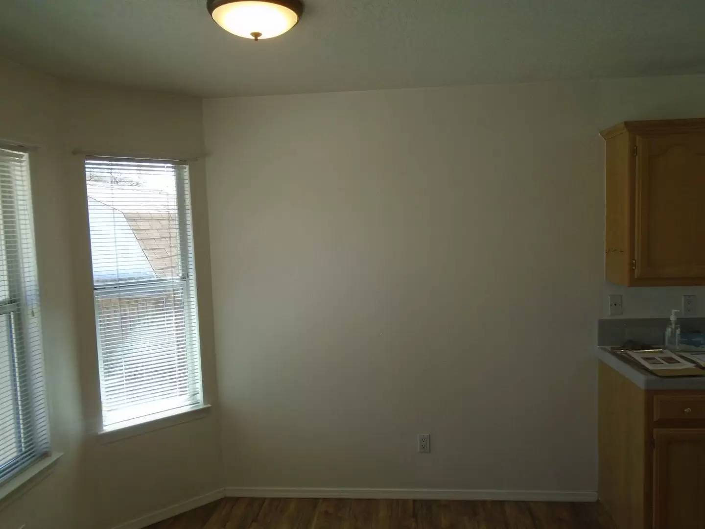 Property Image 142