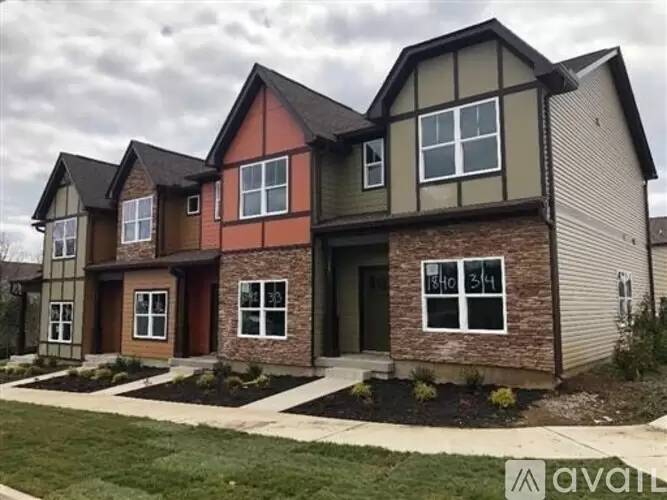 cover background