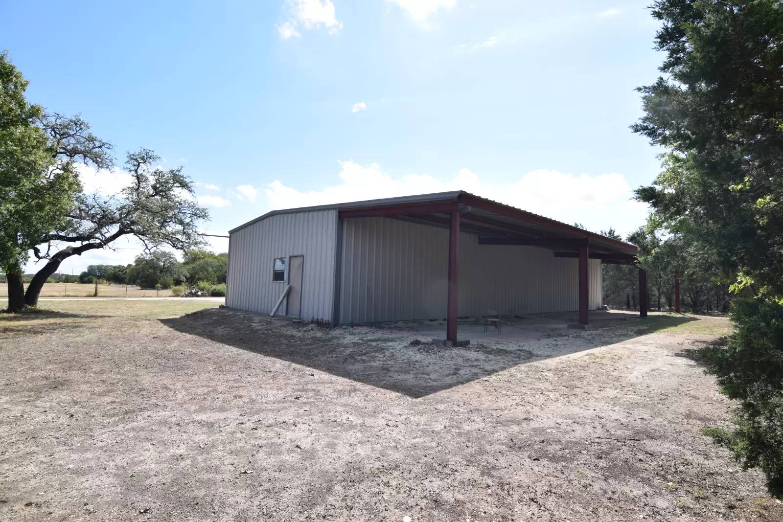 Property Image 45