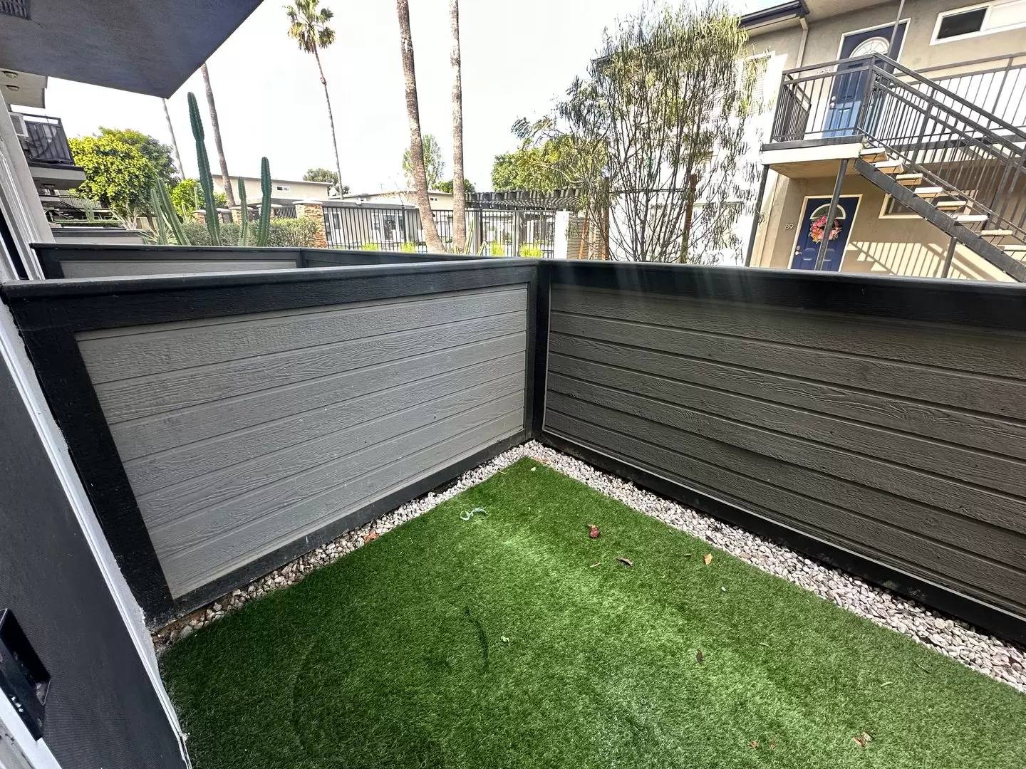 Property Image 83