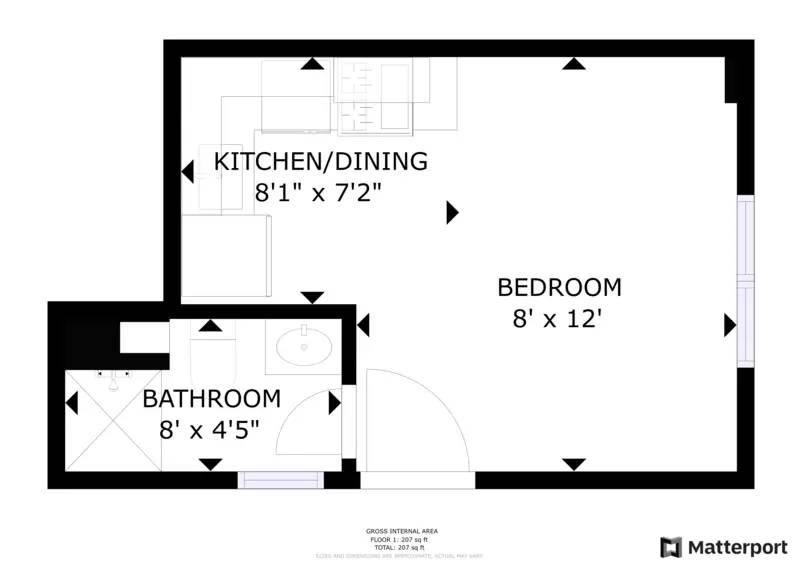 Property Image 8