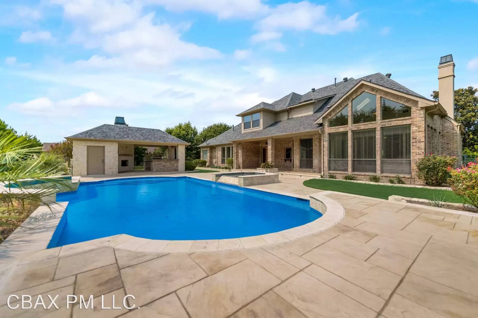Property Image 37