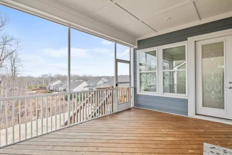 Property Image 65
