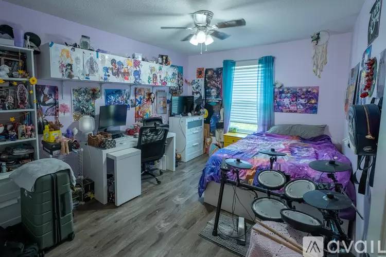 Property Image 26