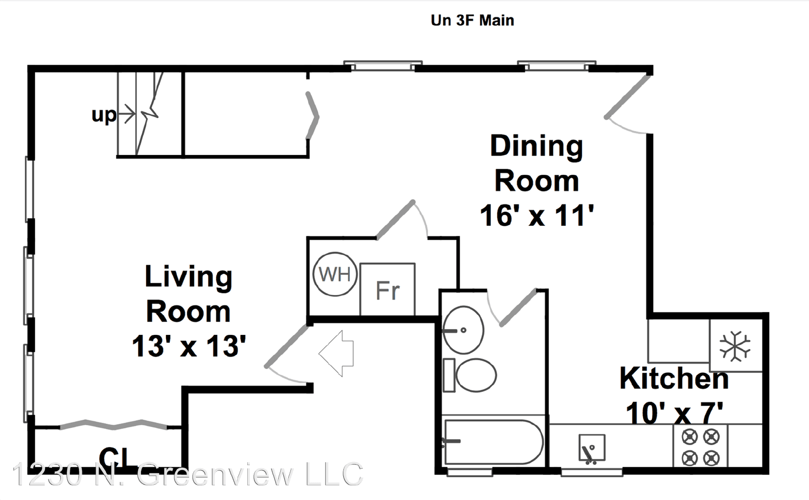 Property Image 15